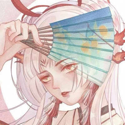 贵德福瑞交流群