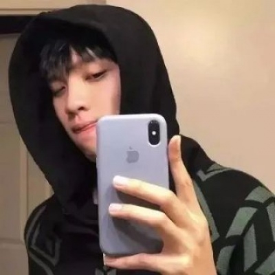 Furry绘画光影技巧福瑞群