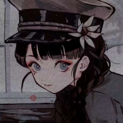 兽设梦幻风格创作Furry群